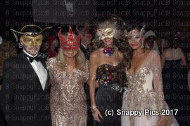 CDV2_17_IMG_1404.jpg