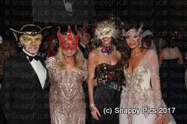 CDV2_17_IMG_14041.jpg