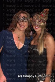 CDV2_17_IMG_1406.jpg