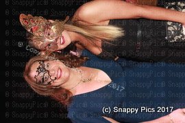 CDV2_17_IMG_14061.jpg