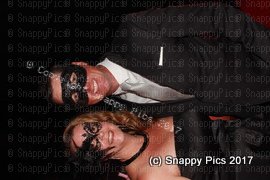 CDV2_17_IMG_14071.jpg