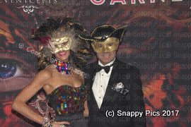 CDV2_17_IMG_1408.jpg