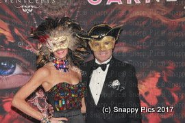 CDV2_17_IMG_14081.jpg