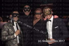 CDV2_17_IMG_1409.jpg