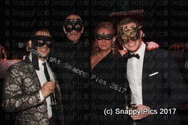 CDV2_17_IMG_14091.jpg