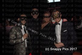 CDV2_17_IMG_1410.jpg