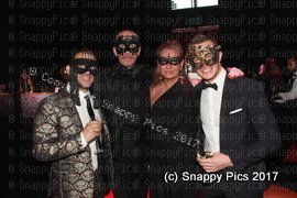 CDV2_17_IMG_14101.jpg