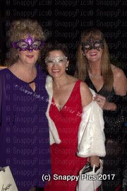 CDV2_17_IMG_1412.jpg
