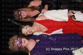 CDV2_17_IMG_14121.jpg