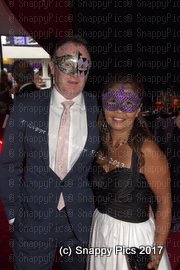 CDV2_17_IMG_1413.jpg
