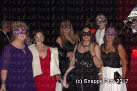 CDV2_17_IMG_1414.jpg