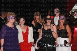 CDV2_17_IMG_14141.jpg