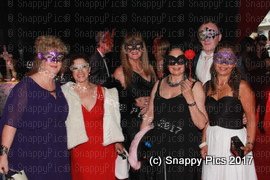 CDV2_17_IMG_14151.jpg