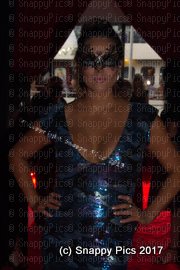 CDV2_17_IMG_1417.jpg