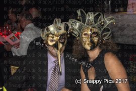 CDV2_17_IMG_1423.jpg