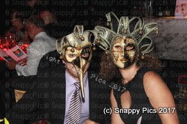CDV2_17_IMG_14231.jpg