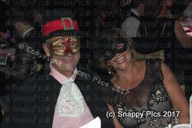 CDV2_17_IMG_1424.jpg