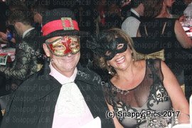 CDV2_17_IMG_14241.jpg