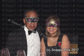 CDV2_17_IMG_1425.jpg