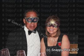 CDV2_17_IMG_14251.jpg