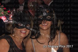 CDV2_17_IMG_1426.jpg