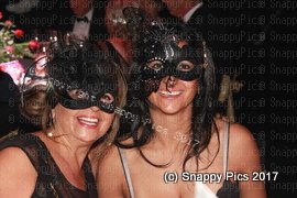 CDV2_17_IMG_14261.jpg