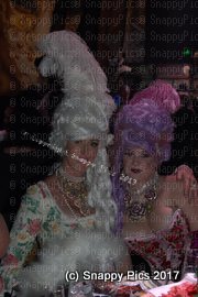 CDV2_17_IMG_1427.jpg