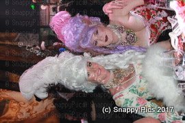 CDV2_17_IMG_14271.jpg