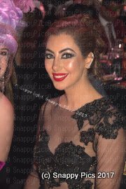 CDV2_17_IMG_1428.jpg