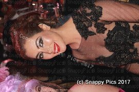 CDV2_17_IMG_14281.jpg