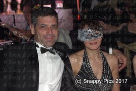 CDV2_17_IMG_1429.jpg