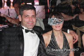 CDV2_17_IMG_14291.jpg