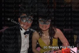 CDV2_17_IMG_1431.jpg