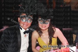 CDV2_17_IMG_14311.jpg