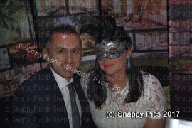 CDV2_17_IMG_1432.jpg