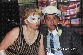 CDV2_17_IMG_14331.jpg