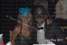 CDV2_17_IMG_1434.jpg