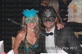 CDV2_17_IMG_14341.jpg