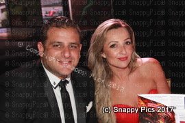CDV2_17_IMG_14351.jpg