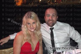 CDV2_17_IMG_1436.jpg