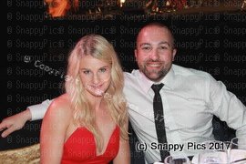 CDV2_17_IMG_14361.jpg