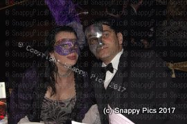 CDV2_17_IMG_1437.jpg