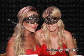 CDV2_17_IMG_14381.jpg