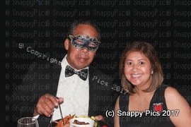 CDV2_17_IMG_14391.jpg