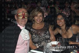 CDV2_17_IMG_1440.jpg