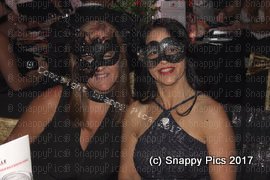 CDV2_17_IMG_1441.jpg