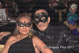 CDV2_17_IMG_1442.jpg