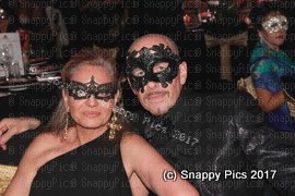 CDV2_17_IMG_14421.jpg
