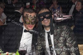 CDV2_17_IMG_1443.jpg