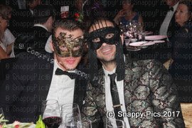 CDV2_17_IMG_14431.jpg